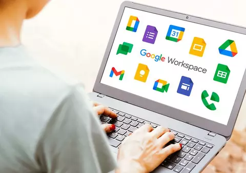 Primul exerciţiu de securitate cibernetică organizat în România pentru companiile din energie are loc la Palatul Parlamentului