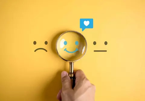 Care sunt hormonii fericirii şi cum ne influenţează viaţa