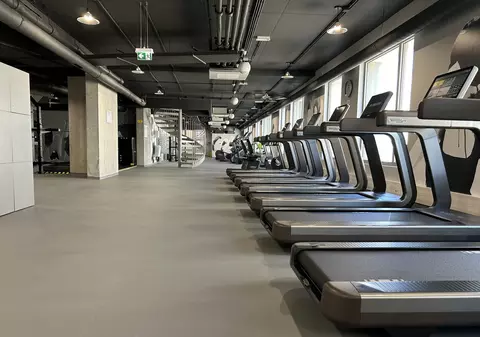 World Class România anunță investiții de peste 25 de milioane de euro în modernizarea cluburilor și deschiderea de noi locații premium în întreaga țară