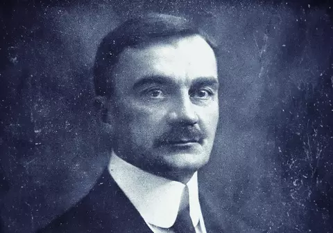 Un erou național fără mormânt. Câteva gânduri despre posteritatea lui Iuliu Maniu