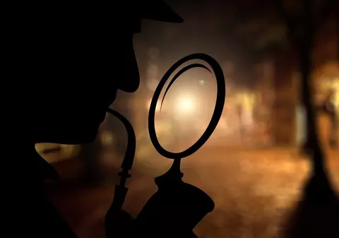 Cum ne pot aduce liniștea în situațiile complicate din viață detectivii particulari