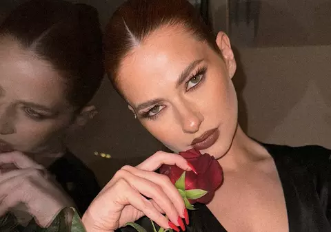 Lidia Buble a spus din ce câștigă cei mai mulți bani. Are mai multe surse de venit: „Din asta trăiesc”. A fost și bona copiilor unui politician