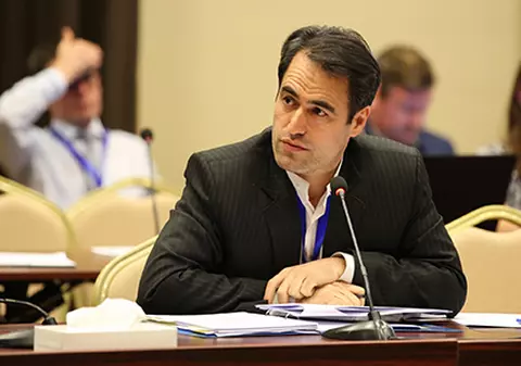 Misiunea iraniană la ONU: „Dacă Israelul mai face o greșeală, răspunsul va fi și mai sever. SUA să stea deoparte”