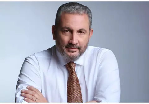 Aktor: planuri mari pentru România
