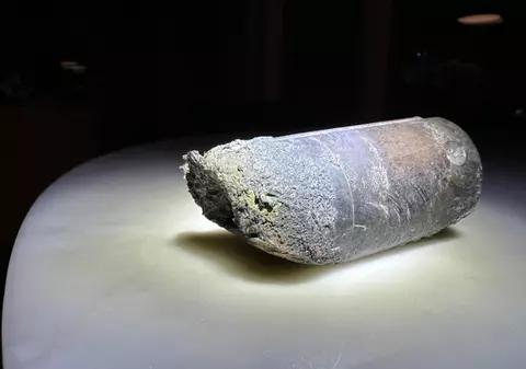 NASA, dată în judecată de proprietarii unei case din Florida, avariată de resturi de la Staţia Spaţială Internaţională