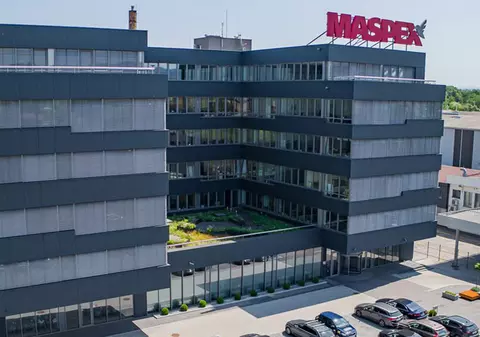 Miliardarul polonez Jerzy Kasperczyk a murit. Omul de afaceri a fondat gigantul alimentar Maspex, care deține brandul Tymbark, prezent și în România