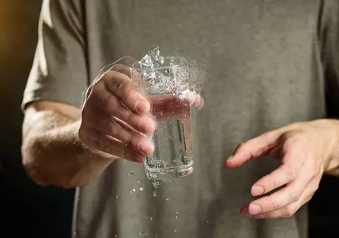 Un medicament pentru diabet ar putea încetini progresia maladiei Parkinson, o boală fără leac: „Trebuie să rămânem prudenți”