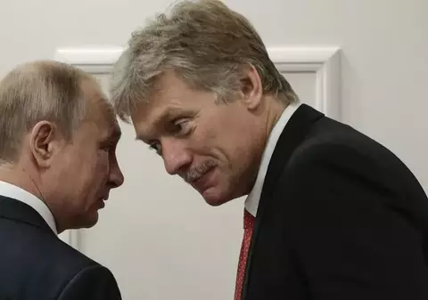 De ce a decis Rusia să-și revizuiască doctrina nucleară. Acuzațiile lansate de Dmitri Peskov