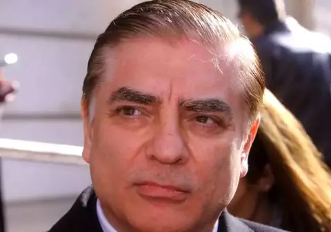 Cererea de eliberare a lui Paul al României, respinsă de instanța din Malta. „Prințul” va rămâne în arest încă două săptămâni