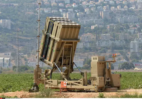 Israelul a decis o ripostă „în forță” și cere altor zeci de țări să impună sancțiuni Iranului. „Răspunsul va fi mai puternic”, avertizează Teheranul