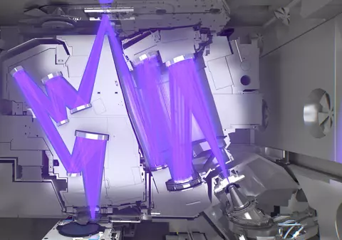 ASML, asul din mâneca Europei în negocierile cu Donald Trump