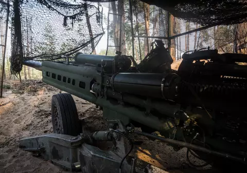 Război în Ucraina, ziua 777 | Kievul are nevoie acum de muniții și sisteme antirachetă, avertizează șeful NATO. Conferință de pace fără Rusia, în Elveția