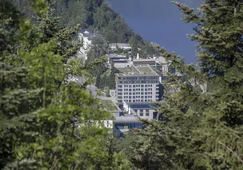 Elveţia anunță că va găzdui o conferinţă de pace pentru Ucraina la mijlocul lunii iunie. Zaharova denunță summitul drept un „proiect” al SUA