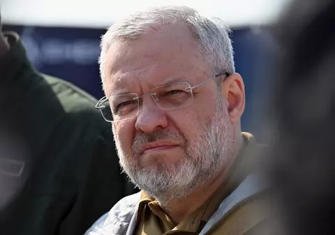 Ucraina a început construirea a două noi reactoare nucleare. „Acesta este răspunsul nostru pentru terorişti"