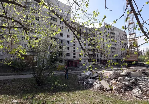 Război în Ucraina, ziua 784 | Șeful NATO cere membrilor alianței să dea mai multe arme Ucrainei