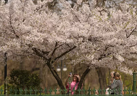 Ultima zi cu temperaturi de vară. Urmează o perioadă cu vreme rea. Prognoza meteo pe patru săptămâni