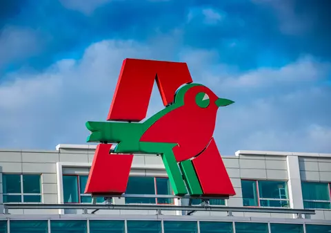 Program Auchan de Paşte 2024. Când e deschis la Auchan pe 4, 5 şi 6 mai