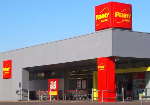 Program Penny de Paşte 2024. Când e deschis la Penny pe 4, 5 şi 6 mai