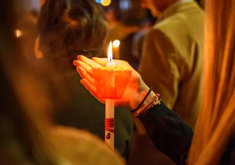 Când e Săptămâna Patimilor în 2024 și ce rugăciuni se citesc