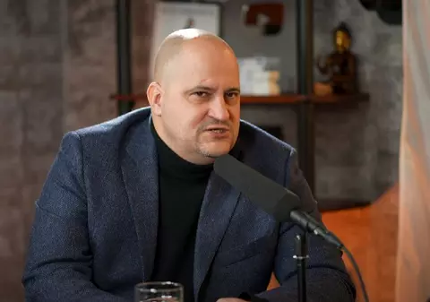 Decizia luată de Șerban Huidu, după 24 de ani la cârma show-ului „Cronica Cârcotașilor”: „Se schimbă ce e în TV, se schimbă și emisiunea”