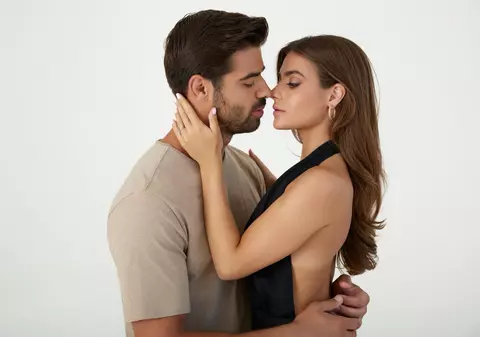 Serialul „Lia - soția soțului meu” se încheie cu sezonul 4. Filmările au început deja: „Ultimul capitol al unei povești de iubire unice”