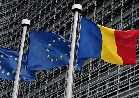 Balanța aderării la UE. Câștig de 65 de miliarde de euro pentru România. „Dacă vrem să vedem cum ar fi arătat țara noastră fără UE, ar trebui să mergem în Republica Moldova”