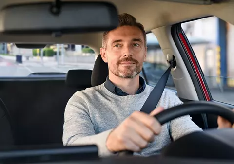 Ce joburi au căutat cel mai mult românii de la începutul anului