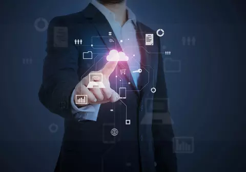 Internet pentru afacerea ta: cum să alegi serviciile de internet fix potrivite?