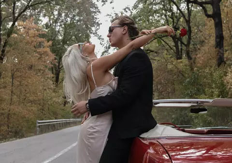 Carmen Grebenișan, noi detalii despre partaj după despărțirea de soțul ei, Alex Militaru. „A trebuit să plec eu din casa asta”