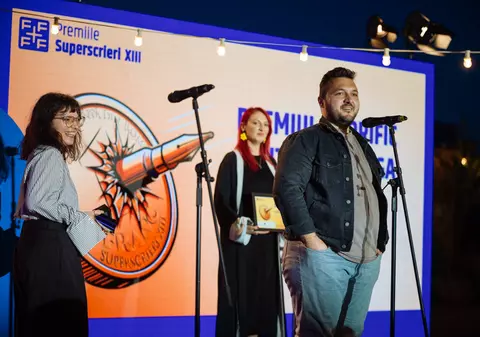 Adina Florea, acuze grave la adresa lui Răzvan Băltărețu: „M-a violat în iulie 2015. Aveam 20 de ani”. Fostul redactor-şef al VICE neagă