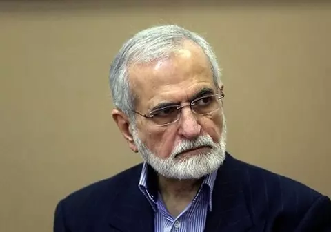 Consilierul ayatollahului Khamenei: „Iranul are capacitatea să producă bombe atomice. Dacă existența ne este amenințată, vom schimba doctrina nucleară”