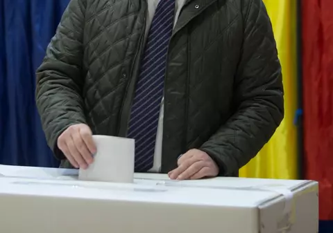 Campania electorală pentru alegerile locale și europarlamentare începe vineri şi se termină pe 8 iunie. Ce reguli și restricții sunt