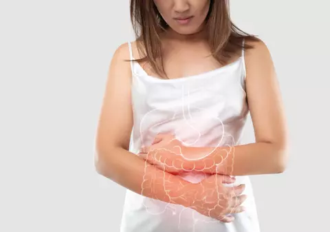 Alimente care favorizează constipaţia - ce să eviți și ce te ajută