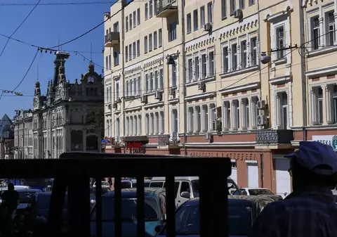 Mama soldatului american reținut în Rusia, mesaj pentru Putin: „Dorea doar să-și vadă iubita”. Ce spun oficiali americani despre arestarea acestuia