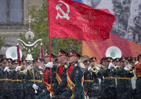 Kremlinul invocă un „genocid” de tip nazist în Moldova, pentru justificarea unei „viitoare agresiuni ruse”, susțin analiștii ISW