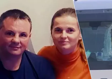 Adolescenții care au ucis un șofer român de TIR cu un capac de canalizare, în Belgia, nu mai sunt anchetați pentru crimă. Unul a fost eliberat