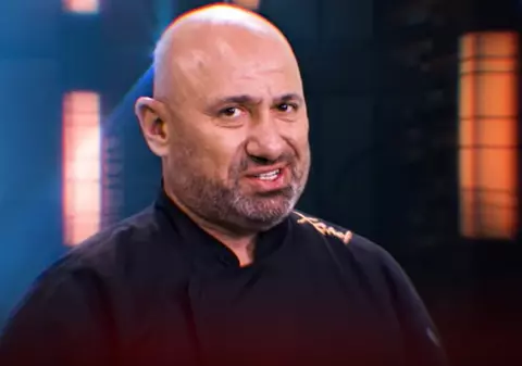 Detalii din procesele Antenei 1 cu cei trei chefi. Prejudiciul cerut în cazul lui Scărlătescu. „I-au hărțuit”