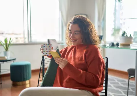 Citate cu care să-ți începi dimineața, la cafea