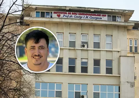 113 inimi de copii au fost repornite la Iași cu fonduri europene. „Proiectul a schimbat destine”