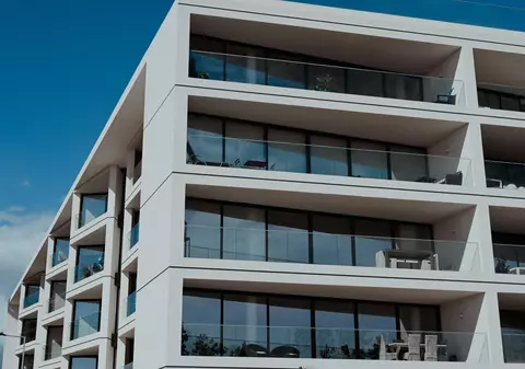 Cum să alegi apartamentul perfect atunci când îți cumperi prima casă