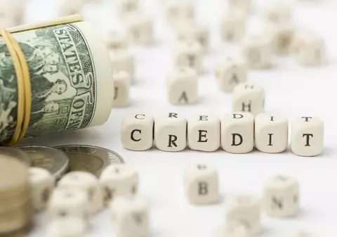 Pași pentru obținerea unui credit rapid cu minimum de documente