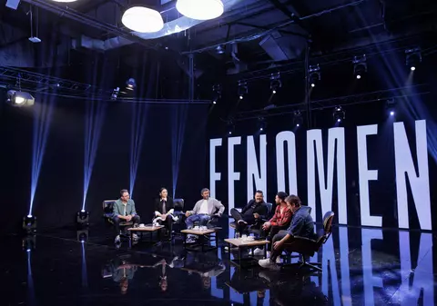 „Românii au talent”, 10 mai. Ce concurenți vor intra în semifinalele sezonului 14. „Este o etapă extrem de neplăcută”