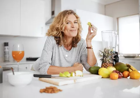 Ce este dieta 5 îmbucături şi cât de eficientă este