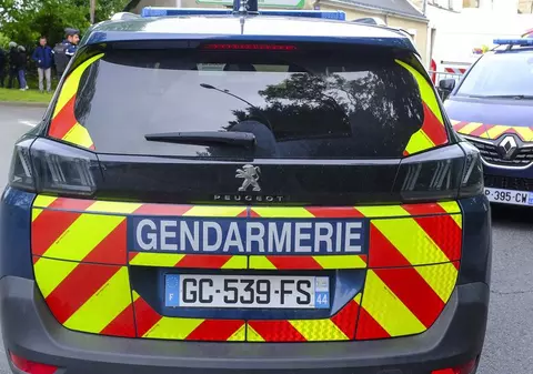 Cum au furat douăzeci de români biciclete de jumătate de milion de euro, din Franța. Le-au adus apoi în țară, ca să le vândă