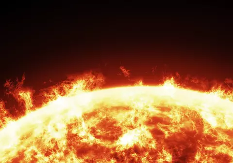 Următoarea criză globală ar putea fi provocată de o furtună solară. Ce trebuie să știm și cum putem să ne pregătim