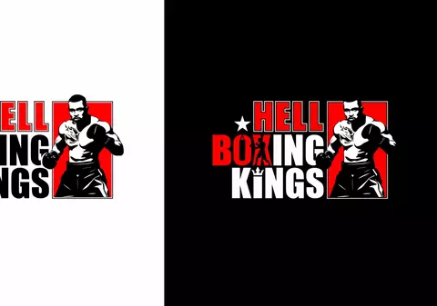 Au fost anunțați participanții români la HELL BOXING KINGS, categoria celebrități
