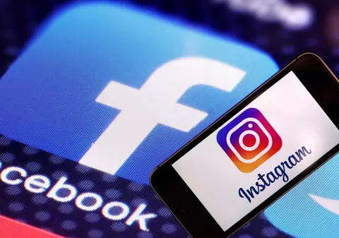 Turcia a deblocat accesul la Instagram după nouă zile. „S-au angajat să răspundă solicitărilor noastre”