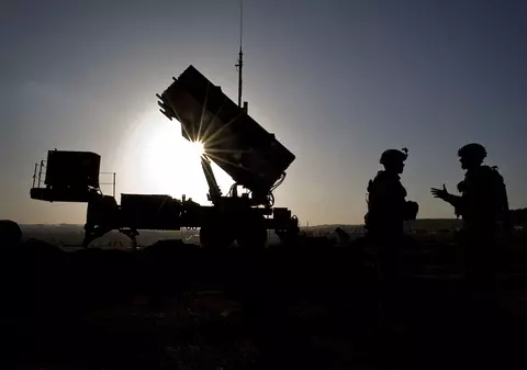 Moscova reacţionează după apelul şefului NATO ca aliații să lase Ucraina să atace ţinte din Rusia cu armament din Occident: „Pare a fi o agonie”