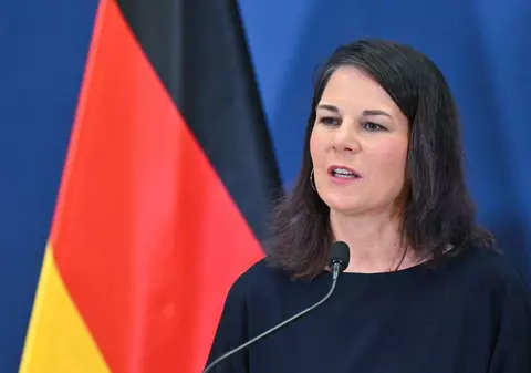 Germania acuză Rusia de un atac cibernetic „intolerabil şi inacceptabil” și transmite că vor exista „consecințe”