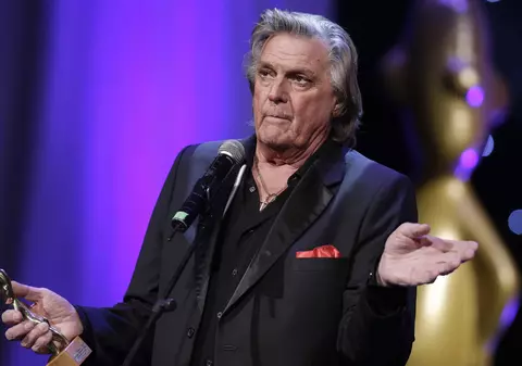 Florin Piersic este în „stare generală gravă, în urma unui sepsis”, anunță Spitalul Foișor, unde a fost transferat pentru o nouă operație